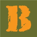 bushcraft & survival skills magazine android application logo